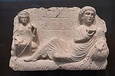 《黑神话：悟空》美女蛇首曝！这颜值你怎么看？