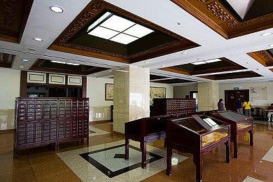 未来游戏春季展：动作肉鸽《渡鸦之境》全新预告