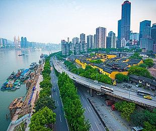 港服 NSO新一期试玩同乐会公布 《泰拉瑞亚》免费游玩