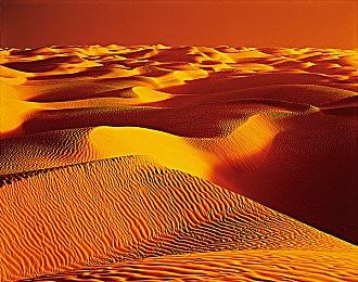 《来自深渊：朝向黑暗的双星》TVCM 9月2日正式发售