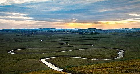 DOTA2利马Major淘汰赛对阵出炉 两支中国队出局